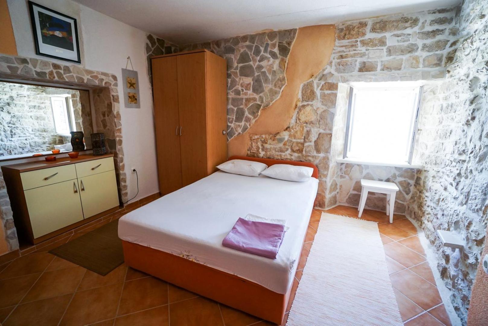 Lovely Apartment Es Umag Exterior photo